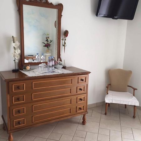 Chambres D'Hotes Chez Coco Saint-Georges-de-Reneins Phòng bức ảnh
