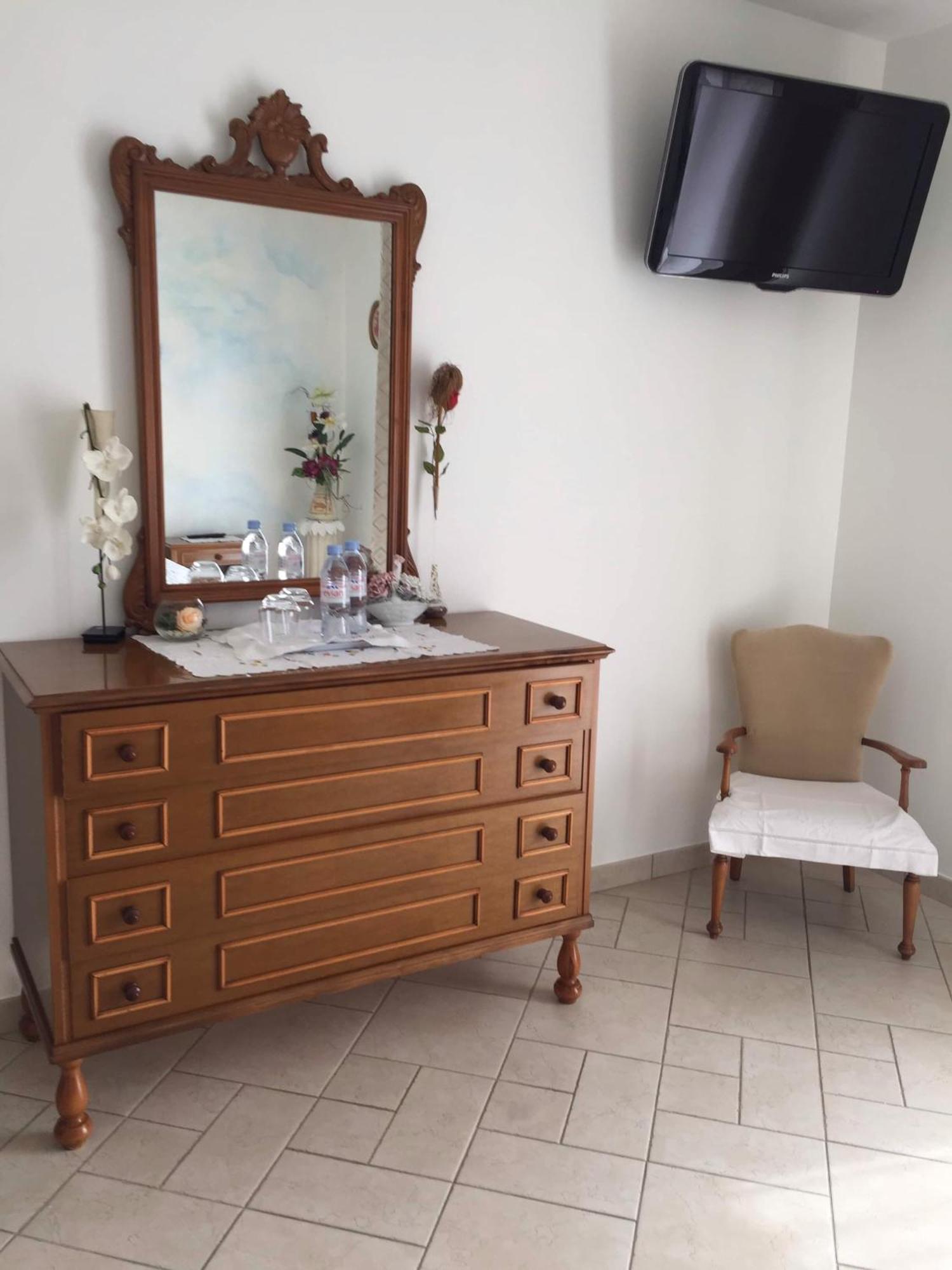 Chambres D'Hotes Chez Coco Saint-Georges-de-Reneins Phòng bức ảnh